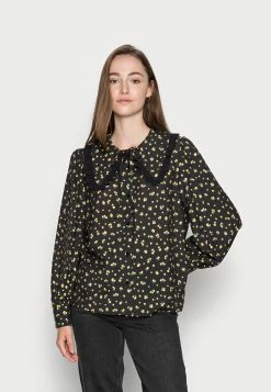 EDITED ROSALIE BLOUSE - Blouse Women