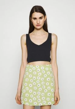 EDITED JOY - Débardeur Women