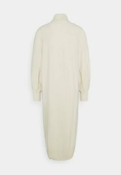 EDITED GIA DRESS - Robe pull Women 13 EDITED GIA DRESS - Robe pull Women -France Edited Soldes 2022 5e325e21c53f477d9f0399bc9020099b