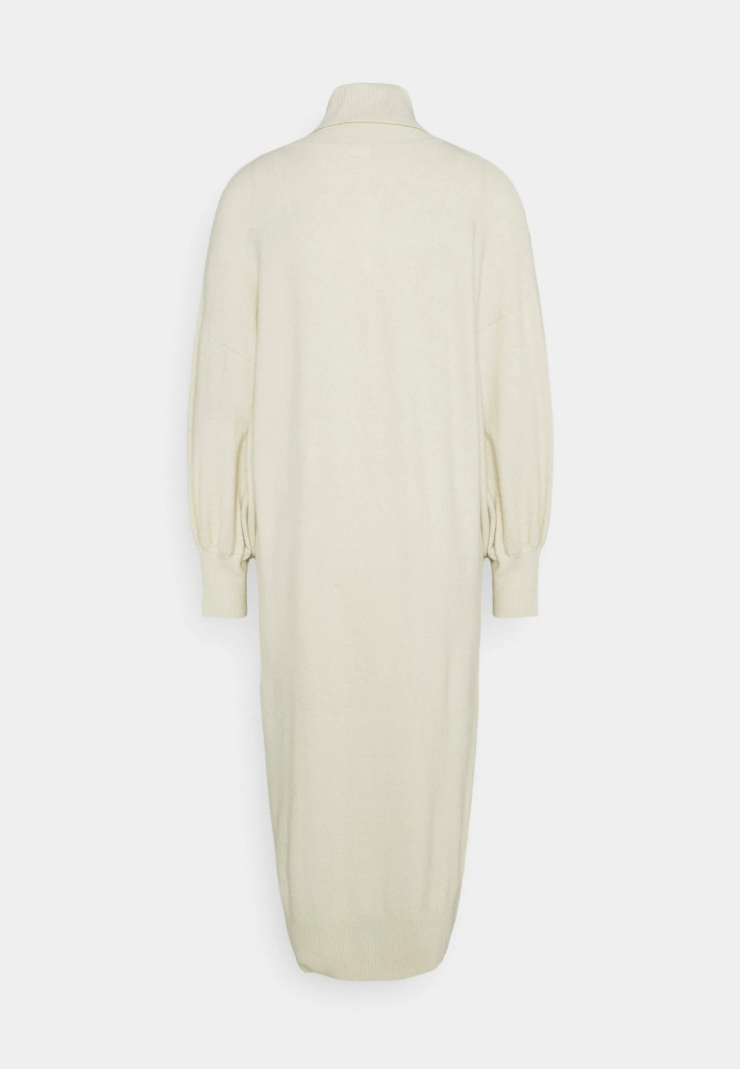 EDITED GIA DRESS - Robe pull Women 7 EDITED GIA DRESS - Robe pull Women – Image 7