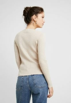 EDITED ALESIA JUMPER - Pullover Women -France Edited Soldes 2022 5e5119f46c6741eb98581f1b2265ecad