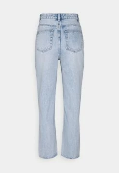 EDITED MIREA - Jean droit Women -France Edited Soldes 2022 5e61491274614c8cb05ba052cf54a209