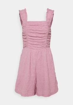 EDITED BRYNN - Combinaison Women