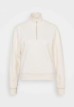 EDITED GASPARD - Sweatshirt Women