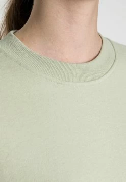 EDITED RENATA SWEATER - Sweatshirt Women -France Edited Soldes 2022 5e8c6c26199d405492067377ba074399