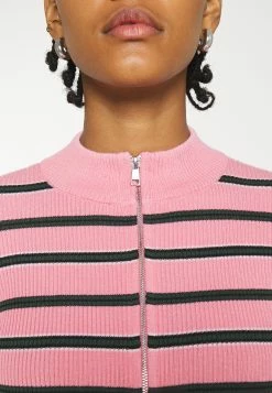 EDITED ERIN - Gilet Women 11 EDITED ERIN - Gilet Women -France Edited Soldes 2022 5ea56b194eec46a7adab5b6e4be8d045