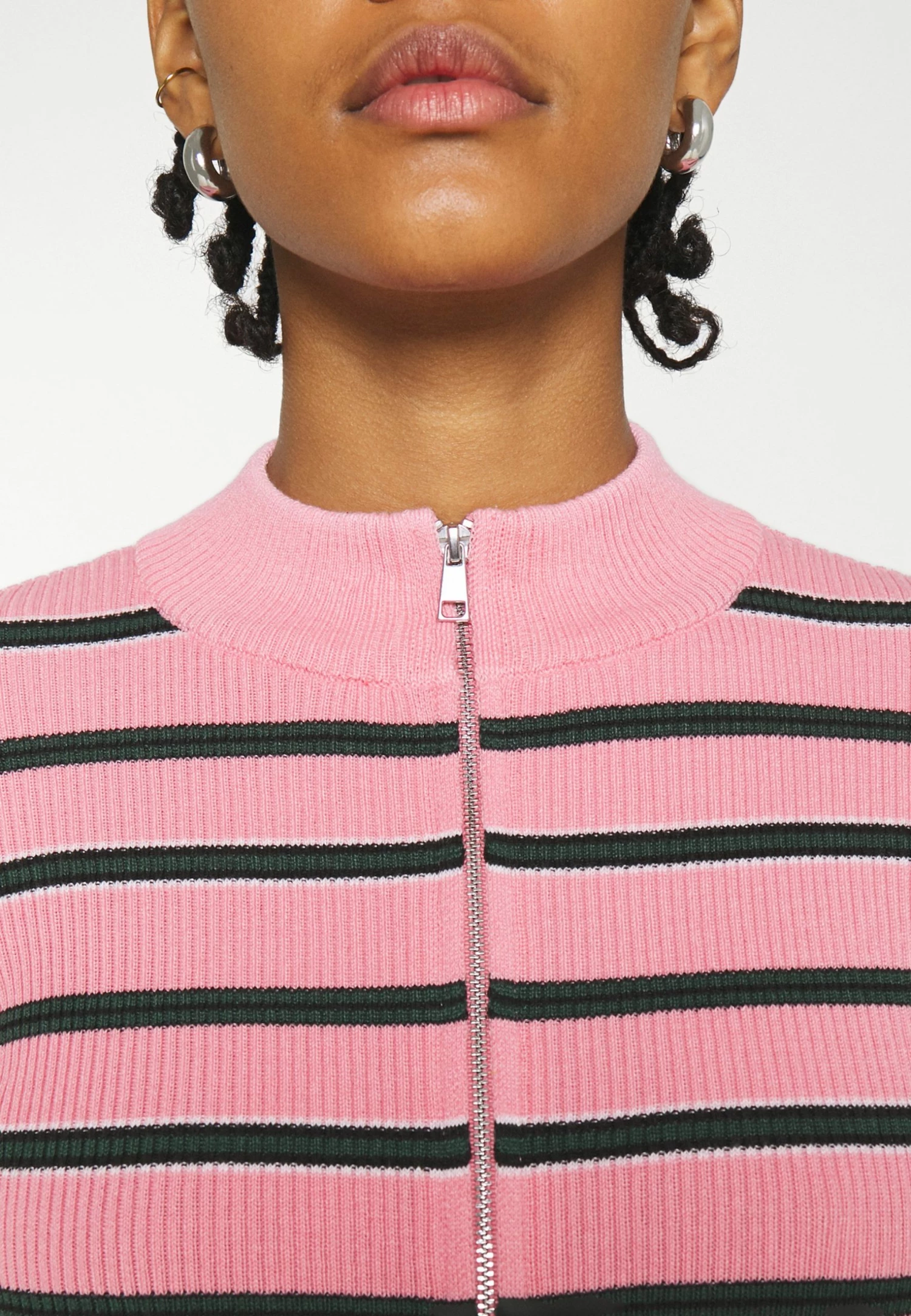 EDITED ERIN - Gilet Women 6 EDITED ERIN - Gilet Women – Image 6