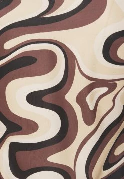 EDITED MARILLE LONGSLEEVE - T-shirt à manches longues Women -France Edited Soldes 2022 5ede208aa3cb45c5b85323ce3f8f343d