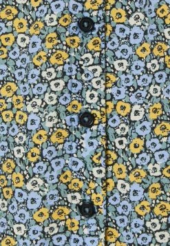 EDITED KENDRA - Débardeur Women -France Edited Soldes 2022 5f279bba61be4edb86bf15b1c1e5f7dd