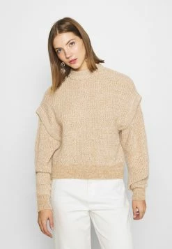 EDITED JORINA JUMPER - Pullover Women