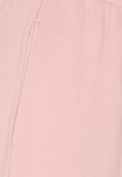 EDITED RILEY - Pantalon de survêtement Women -France Edited Soldes 2022 5f77903368ae4497b4f6ef466de0a804