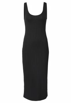 EDITED Robe fourreau Women -France Edited Soldes 2022 5fb645b58f014a44a639b5982c532420