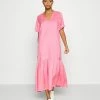 EDITED HADLEE DRESS - Robe de jour Women