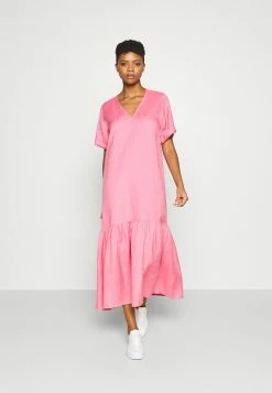 EDITED HADLEE DRESS - Robe de jour Women