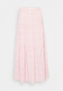 EDITED ELIZA SKIRT - Jupe trapèze Women 8 EDITED ELIZA SKIRT - Jupe trapèze Women -France Edited Soldes 2022 6029ff2e47c04452ad5f22864cc31c8f