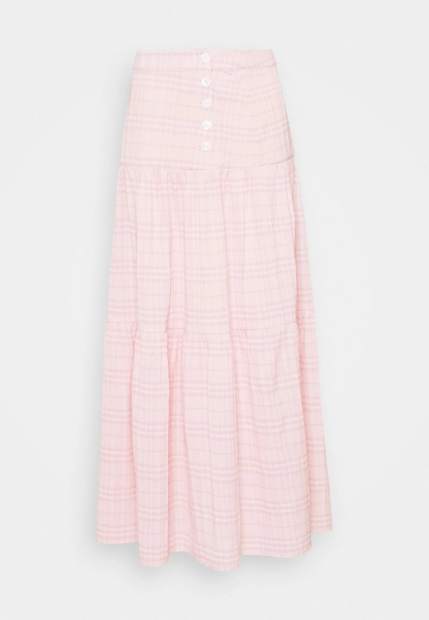 EDITED ELIZA SKIRT - Jupe trapèze Women 4 EDITED ELIZA SKIRT - Jupe trapèze Women – Image 4