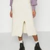 EDITED SKIRT - Jupe trapèze Women