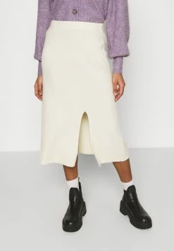 EDITED SKIRT - Jupe trapèze Women
