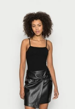 EDITED SABINA - Débardeur Women