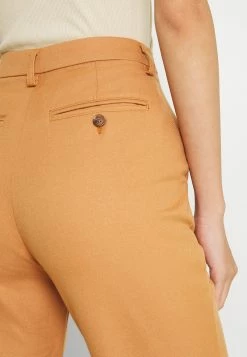 EDITED EMERY TROUSERS - Pantalon classique Women -France Edited Soldes 2022 60760121567b4c048aa0025cb4e4e32d