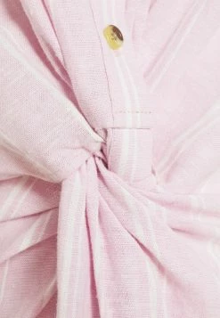 EDITED TULIA DRESS - Robe de jour Women -France Edited Soldes 2022 6093df2fbc6e4393a076995481c6a6a5