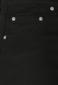 EDITED ELLIE - Short en jean Women -France Edited Soldes 2022 60b05101bd5d4781ae96fe888087043a