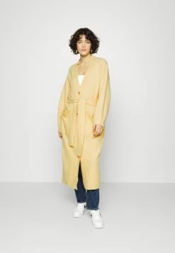 EDITED YULE CARDIGAN - Gilet Women