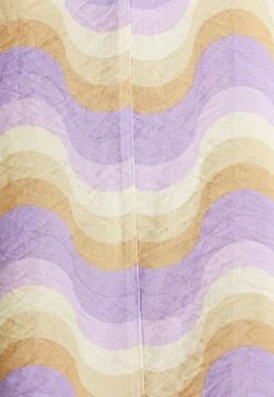 EDITED BERKLEY DRESS - Robe de jour Women 5 EDITED BERKLEY DRESS - Robe de jour Women -France Edited Soldes 2022 614eca8c9fd04ea89b89582043f874fd