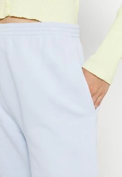 EDITED RILEY - Pantalon de survêtement Women -France Edited Soldes 2022 6150a858265a4448860cdb6f496b14b3