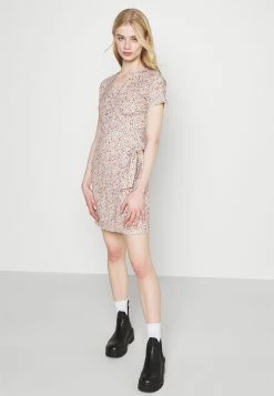 EDITED GRETA DRESS - Robe de jour Women -France Edited Soldes 2022 615606273bd241e1a4e8481e579574d8