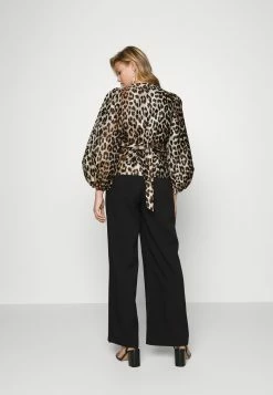 EDITED PAYTON BLOUSE - Blouse Women -France Edited Soldes 2022 61945b8378044c0db8fe3879ea4eace4