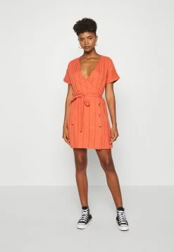 EDITED NERYS DRESS - Robe de jour Women