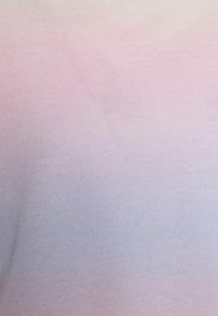 EDITED SILA - T-shirt imprimé Women 5 EDITED SILA - T-shirt imprimé Women -France Edited Soldes 2022 6290717a84494b0e80e845f950870ca7