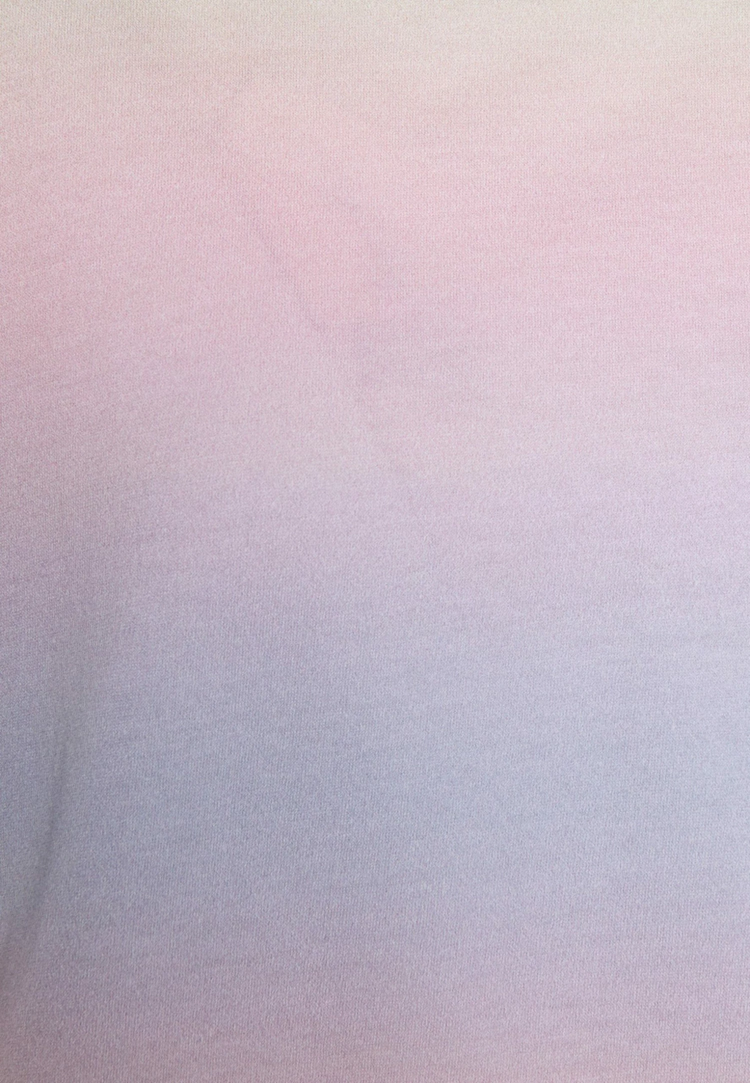 EDITED SILA - T-shirt imprimé Women 3 EDITED SILA - T-shirt imprimé Women – Image 3