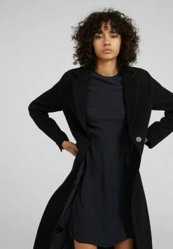 EDITED AIRIN - Manteau classique Women -France Edited Soldes 2022 62cbd2759d8749739203cc6d04f09176
