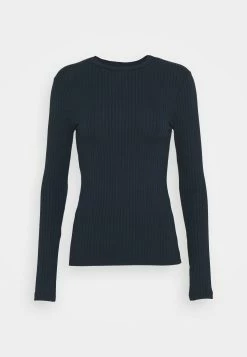 EDITED GINGER - T-shirt à manches longues Women