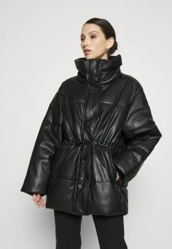 EDITED KEA COAT - Veste d'hiver Women