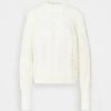 EDITED NELLY JUMPER - Pullover Women