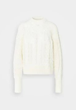 EDITED NELLY JUMPER - Pullover Women