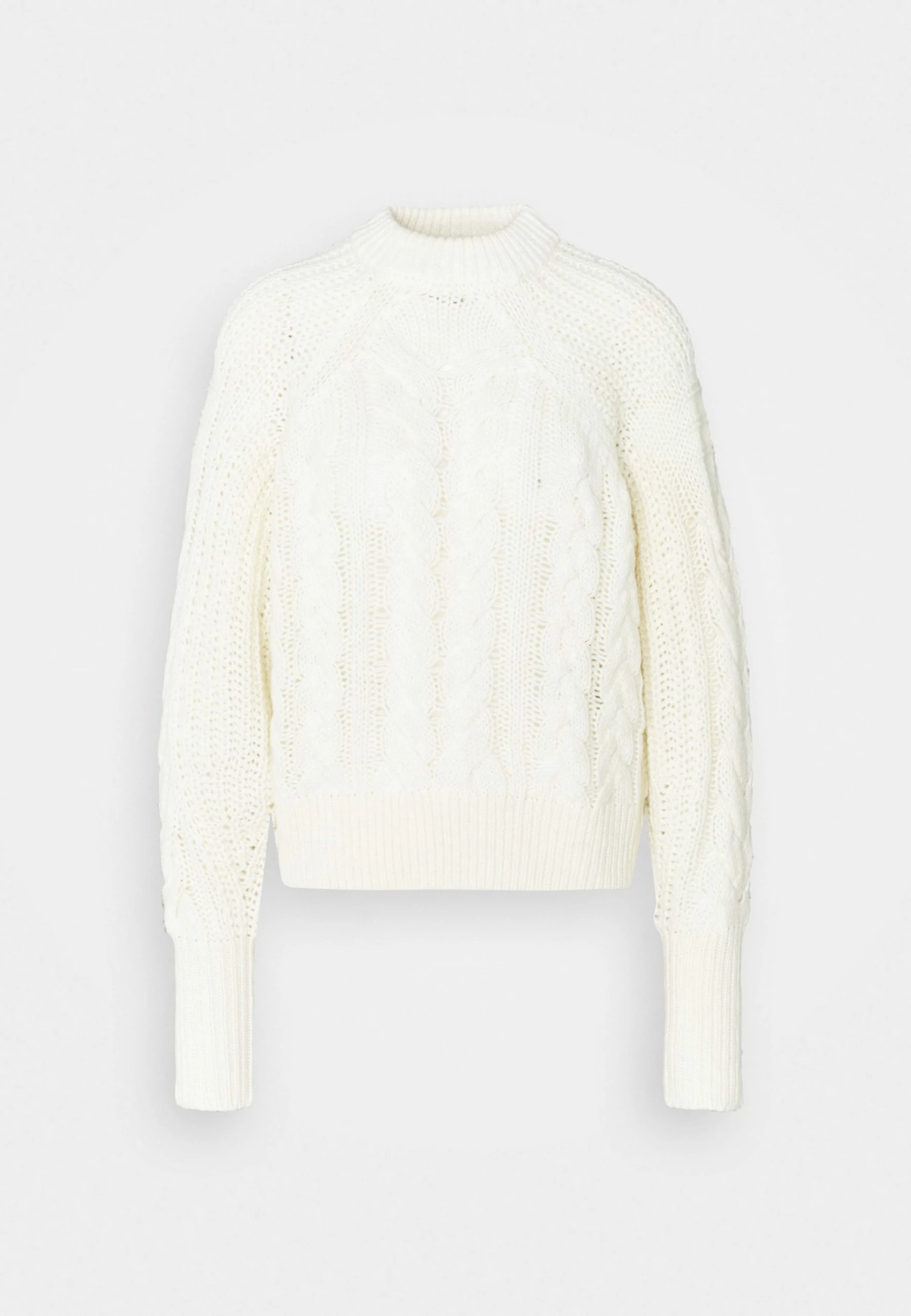 EDITED NELLY JUMPER - Pullover Women 1 EDITED NELLY JUMPER - Pullover Women