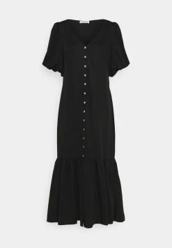 EDITED ISABELA DRESS - Robe longue Women -France Edited Soldes 2022 63a7cc1a3231460b9e04a192bb99c3aa