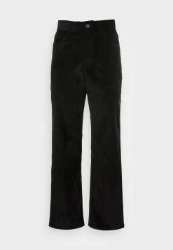 EDITED ARDEN TROUSERS - Pantalon classique Women -France Edited Soldes 2022 64275ea6759e45b388ebddf18ecddb03