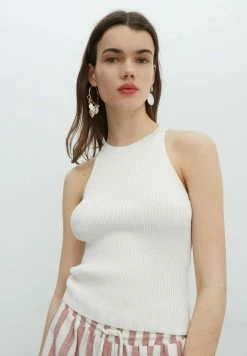 EDITED KENZI - Débardeur Women