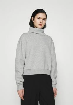 EDITED ORILA - Pullover Women