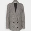 EDITED HENRIKE - Blazer Women