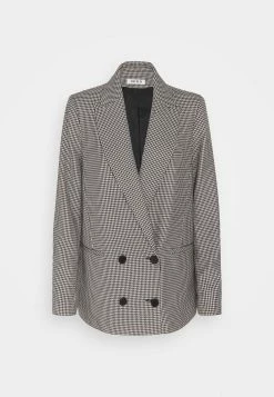 EDITED HENRIKE - Blazer Women