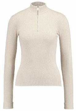 EDITED ALISON JUMPER - Pullover Women -France Edited Soldes 2022 65ac90a461c64d52884ed971860a0696
