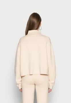 EDITED ALEXANDRA JUMPER - Pullover Women -France Edited Soldes 2022 65cbadf5bf40442eb3cce062dd0aa65d