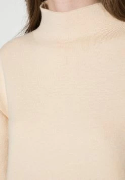 EDITED ALEXANDRA JUMPER - Pullover Women -France Edited Soldes 2022 663bb5725bbc4936a9d3cf8b062b1254