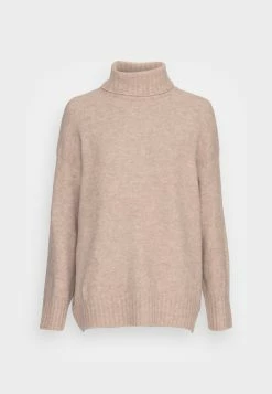 EDITED HENRI JUMPER - Pullover Women -France Edited Soldes 2022 667c740b9966438194f72b9e57ea183d